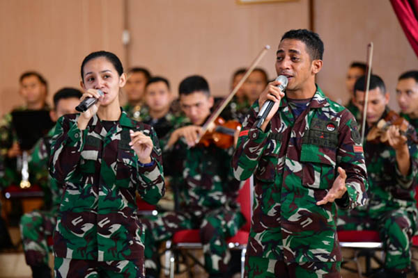 galeri -sub direktorat ajudan jenderal angkatan darat (6) galeri -sub direktorat ajudan jenderal angkatan darat (6)