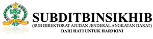 SUBDITBINSIKMILHIB
